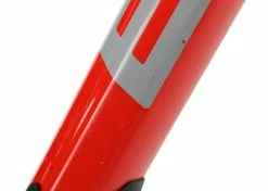 Other 2019 BMC Agonist 01 One -bike shop SC ljLmmGTn7AhkheiDueBLzA