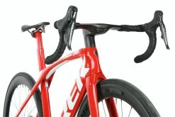 Other 2021 Trek Madone SLR 7 -bike shop SF ZC5GsdfG15wJsb8UntVoJ4