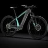 Trek Powerfly 4 Us 2022 -bike shop SHQqn85mVxat6zxeIUPEuENWU