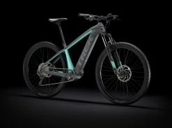 Trek Powerfly 4 Us 2022