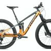 Other 2022 Trek Fuel EX 9.8 XT 2 Other 2022 Trek Fuel EX 9.8 XT -bike shop SI3r5kYwX6O9lhGEf926og7gQ