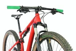 Other 2014 Specialized Epic FSR Comp 29 -bike shop SIZ8pv6SVLM1TbBkB11jKs4T4