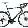 Other 2021 Wilier Triestina GTR Team Disc 2 Other 2021 Wilier Triestina GTR Team Disc -bike shop SJ0JahgLjmXtYwaLOMnFJ48vM