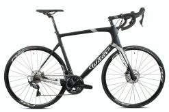 Other 2021 Wilier Triestina GTR Team Disc