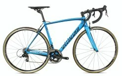 Other 2013 Specialized Tarmac SL4 Pro Mind