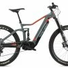 2019 Devinci DC NX/GX -bike shop SLABPJm2QxQ7GufiTUDPo1oBM