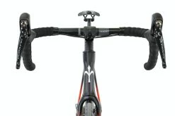 Other 2021 Wilier Triestina Cento 10SL Disc -bike shop SMc2JqVJwB 5cJwdx5nLJVl6Y