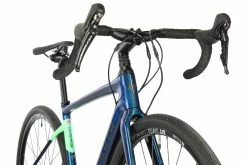 Other 2019 Specialized Diverge Comp -bike shop SRsk5lbJazxAe0lksw Dee4a4