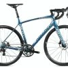 2018 Devinci Leo SL -bike shop SUv6wqC8WejfjYjfMvRaUTDZM