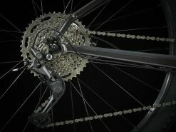 Trek Marlin 6 Gen 2 2023 -bike shop SVVa6W1IM9XYPcheHBw3uqW0I