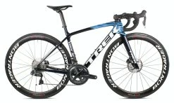 Other 2021 Trek Emonda SLR 7