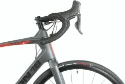 2019 Argon 18 Krypton GF 11 2019 Argon 18 Krypton GF -bike shop SWwWsYRvstEFjEy2N7fwl2tY4