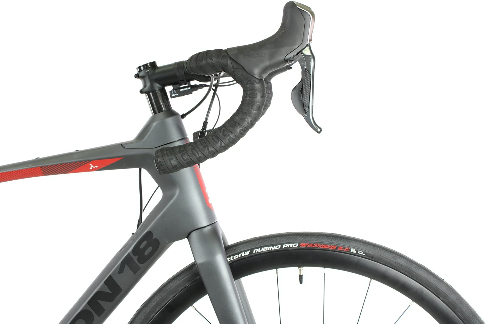 2019 Argon 18 Krypton GF 6 2019 Argon 18 Krypton GF - Image 4