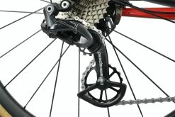 Other 2020 Wilier Triestina Cento10NDR -bike shop SY9IVkTQfHwgKKVTn4IYIGAOg