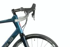 2021 Argon 18 Subito 13 2021 Argon 18 Subito -bike shop Sat3cGTCihjAbtLmSAWVPr1mI