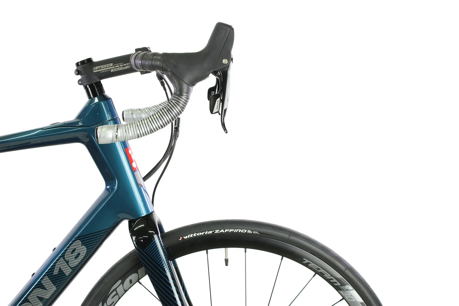 2021 Argon 18 Subito 6 2021 Argon 18 Subito - Image 4