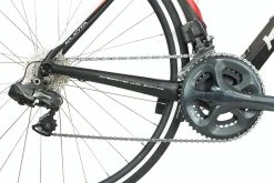 Other 2013 Kuota Kuraro 23 Other 2013 Kuota Kuraro -bike shop Sc3Pg8j 8X6EtvjyzgZD62lg