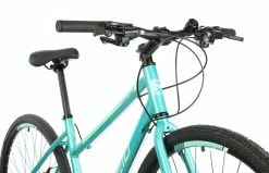 Other 2021 Reid Transit Disc WSD 12 Other 2021 Reid Transit Disc WSD -bike shop Sg OgFJOoifN0j5aNkcCCu 24