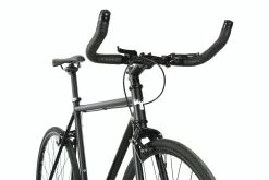 Other 2022 Moose Porter -bike shop Shl49IoaIyM5lFaFKBtIvB3SE