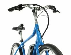 Other 2018 Trek Lift+ -bike shop SlqVSOPFmi TGcmDwC3yAzoJo