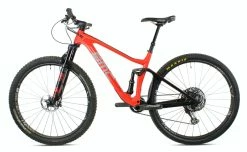 Other 2019 BMC Agonist 01 One -bike shop SmM8xjCmMI8CARKab7wK5ynCI