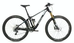 Other 2015 BMC Trailfox TF01