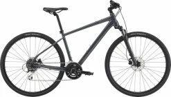 Cannondale Quick Cx 3 Lg