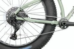 Louis Garneau 2022 Garneau Gros Louis 2 -bike shop SrwPnSixtw1gSs0pCXsNLChpM