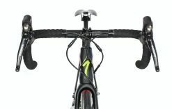 Other 2016 Specialized Tarmac Expert Disc Race -bike shop SwYIlNZlx6Hztiwr02NnAazjg