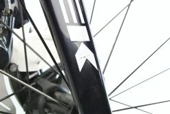 Other 2021 Trek Emonda SLR 7 -bike shop SyJ 1SoinNqnaJEsvJCZDQ0Ik