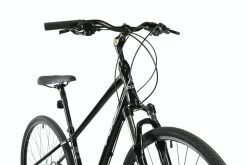 2022 Fuji Crosstown 1.3 -bike shop T0Ly8zsqvL8uXSUUqRwcY9p58