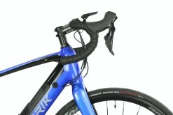 Other 2021 Spherik Seal 20 Other 2021 Spherik Seal -bike shop T3y4lxNrmn gIAiIYW1vMWrMg