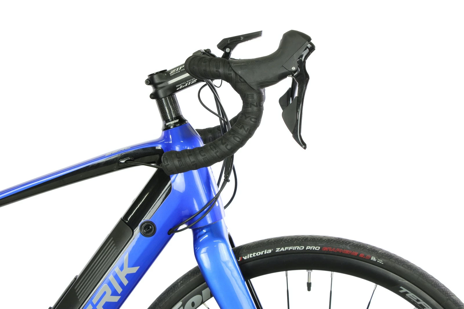 Other 2021 Spherik Seal 10 Other 2021 Spherik Seal - Image 8