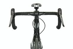 2017 Devinci Leo SL 15 2017 Devinci Leo SL -bike shop T4vq6e6UTMH9ifpmDfpiCgRDo