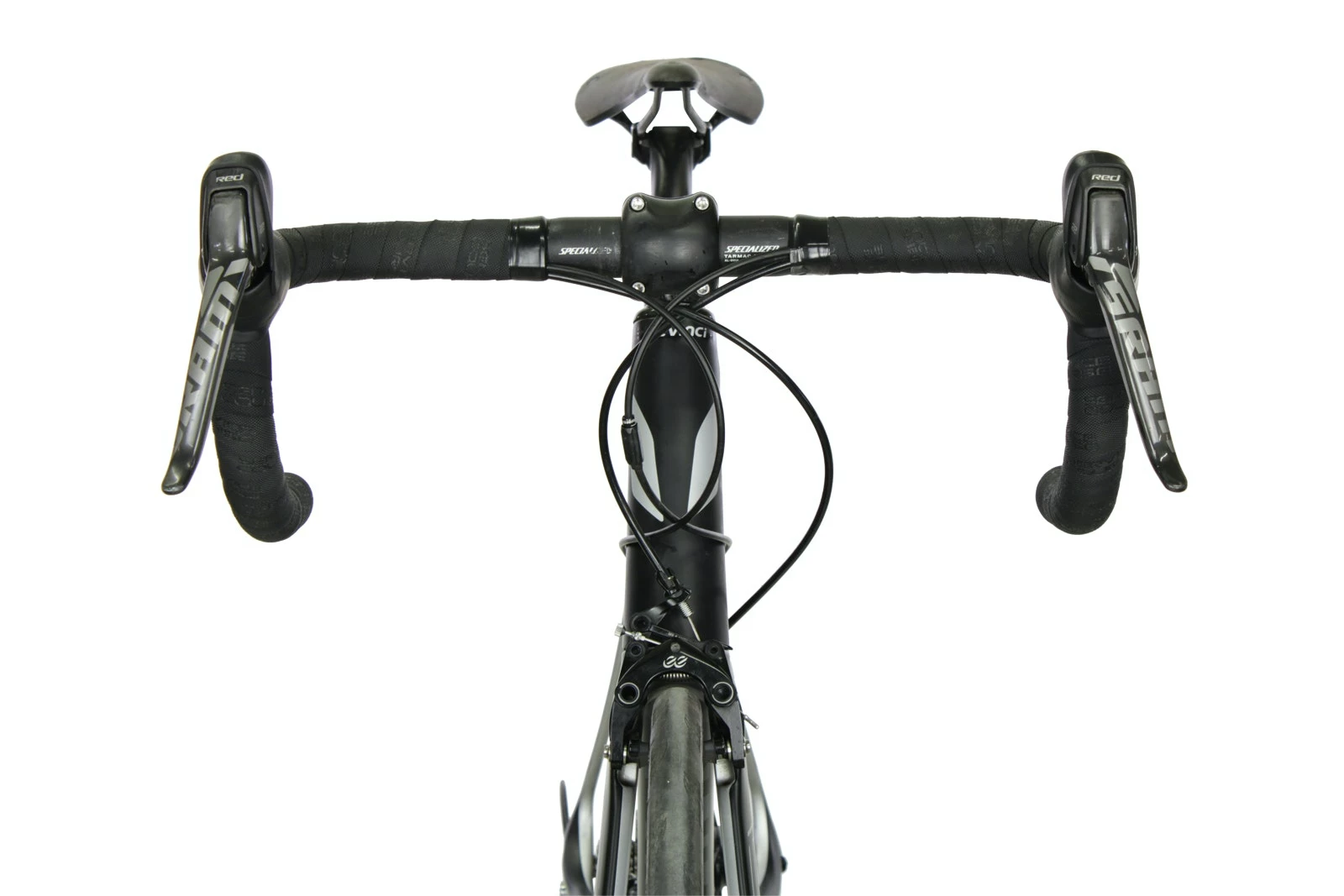 2017 Devinci Leo SL 7 2017 Devinci Leo SL - Image 5