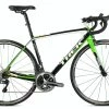 Other 2014 Trek Madone 7.9 H1 Double -bike shop T4wDlUDQNqsjQUc2ULmUu7DPY