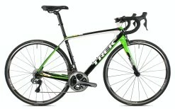 Other 2014 Trek Madone 7.9 H1 Double