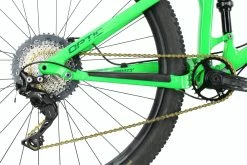 Other 2018 Norco Optic A1 12 Other 2018 Norco Optic A1 -bike shop T6BqeCUuOq0JGMliOlbDjQJJc