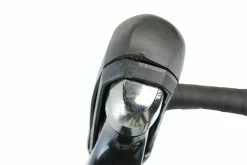 Other 2021 Trek Emonda SLR 6 -bike shop T7TaOCzuI Lt1E69BvAp873Os