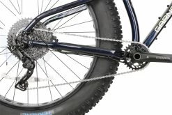 Louis Garneau 2021 Garneau Gros Louis 3 11 Louis Garneau 2021 Garneau Gros Louis 3 -bike shop T8XlyalLkap7fab5EVYn2bifo