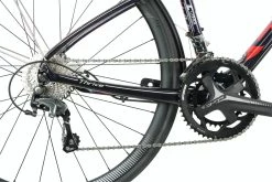 Other 2019 Liv Thrive CoMax 1 -bike shop TCXb0RhKg9cuINsTaoxyL Mdo