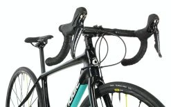 2018 Cannondale Synapse Carbon Disc Women’s Ultegra -bike shop TDgN1IxKsaNALlmxWLXfN1WIY