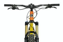 Other 2021 Knolly Warden 160 13 Other 2021 Knolly Warden 160 -bike shop TEhf89RUkM HJ52aJjKoZnVvo