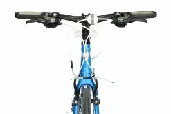 Other 2014 Trek 7.5 FX WSD 13 Other 2014 Trek 7.5 FX WSD -bike shop THVjtE4H27Jj6xMOjILsKivig