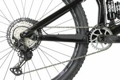 Other 2021 Norco Optic C -bike shop TJjWrRM z8t cAhfHoYYlPQt8