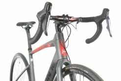 2019 Argon 18 Krypton GF 13 2019 Argon 18 Krypton GF -bike shop TJlCxBeNrlEO3oWWKPjsAUZmM