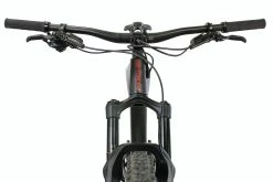 2018 Focus Jam C SL 27 14 2018 Focus Jam C SL 27 -bike shop TNkseG78xpZotpHhqee2lvq1k