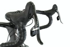 Other 2017 Diamondback Equipe 13 Other 2017 Diamondback Equipe -bike shop TOrGREmNrLnuJVMf PkXTyTbs