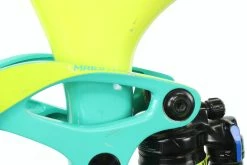 Other 2016 Giant Reign Advanced 1 27.5 32 Other 2016 Giant Reign Advanced 1 27.5 -bike shop TS12NXenD3RNFcz0thXxAJs A