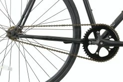 Other 2022 Moose Porter -bike shop TVQ SBp1IULzTmJpRWcGJAdIA